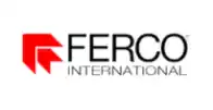Vitrier Ferco Les Arcs