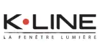 Vitrier Kline Les Arcs