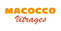 Vitrier Macocco Les Arcs