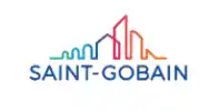 Vitrier Saint Gobain Les Arcs