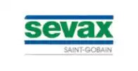 Vitrier Sevax Les Arcs