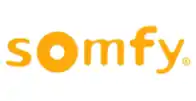 Vitrier Somfy Les Arcs