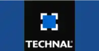 Vitrier Technal Les Arcs