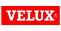 Vitrier Velux Les Arcs