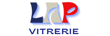 Vitrier Les Arcs Logo
